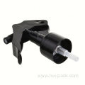 28/410 Black mini trigger sprayer portable garden pump white mini trigger